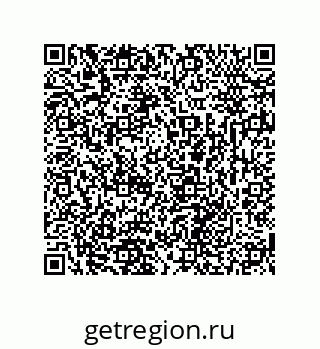 78363591232