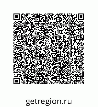 78363591233
