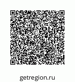78363591234