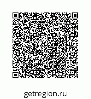 78363591235