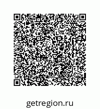 78363591236