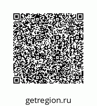 78363591238