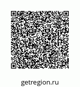 78363591239