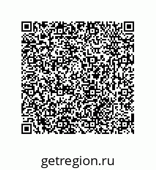 78363591241