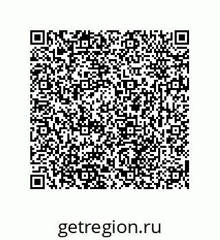 78363591247