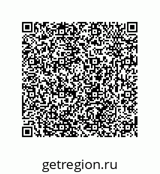 78363591248