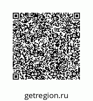 78363591251