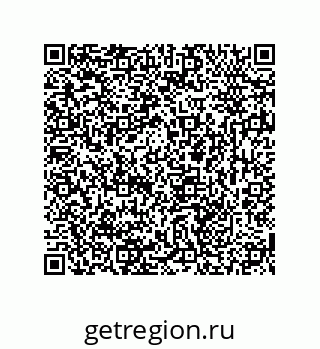 78363591252