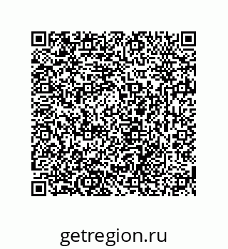 78363591253