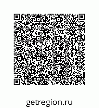 78363591254