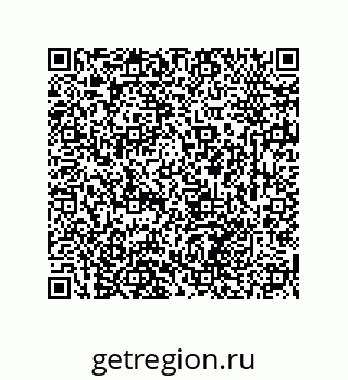 78363591260