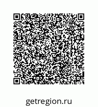 78363591262