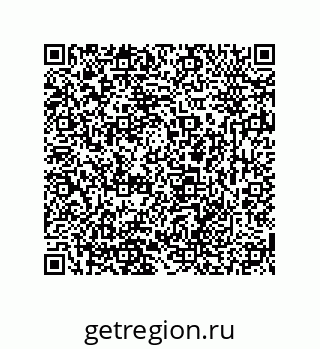 78363591263