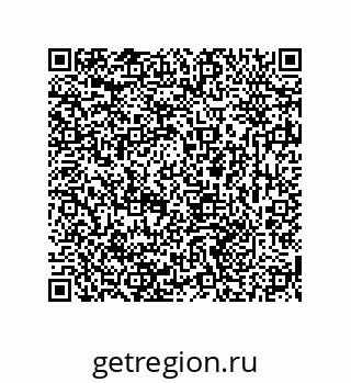 78363591264