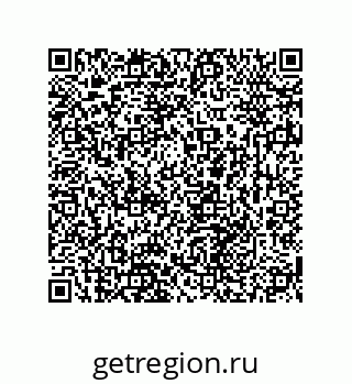 78363591266