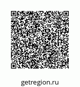78363591268