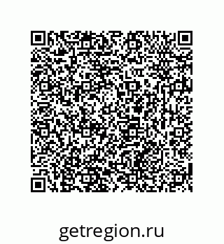 78363591269