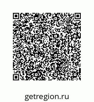 78363591274