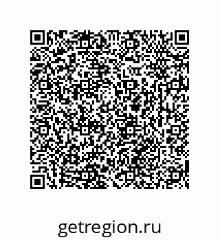 78363591275