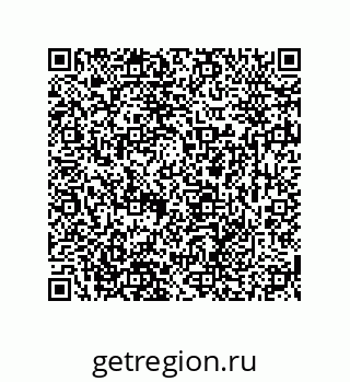 78363591283