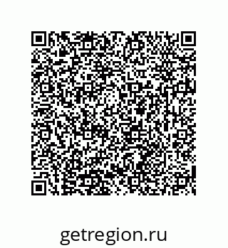78363591284