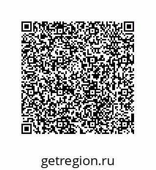 78363591287