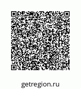 78363591290