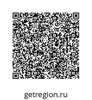 78363591291