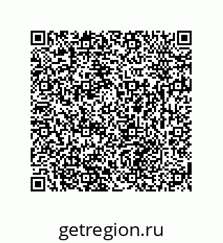 78363591294