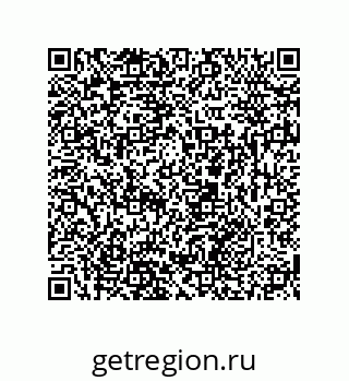 78363591295