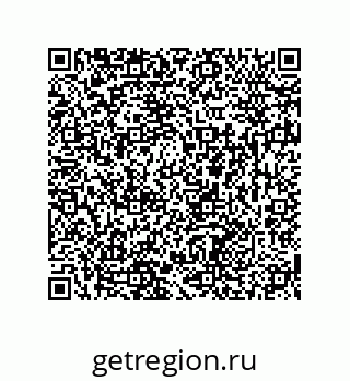78363591298