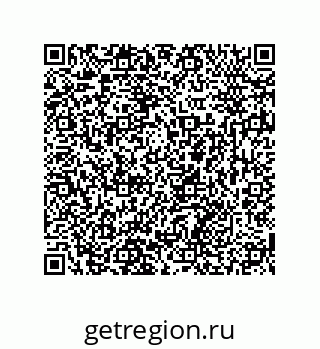 78363591600