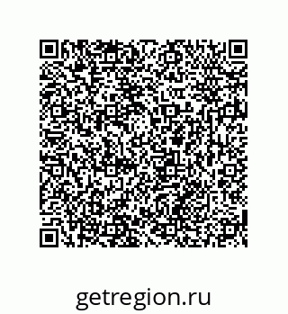 78363591601