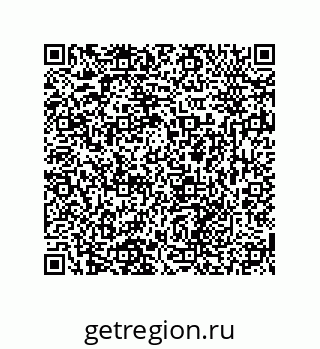 78363591602