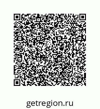 78363591603
