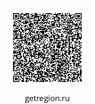 78363591604