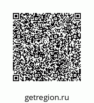 78363591605