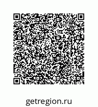 78363591606