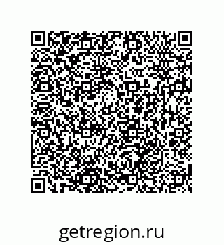 78363591607