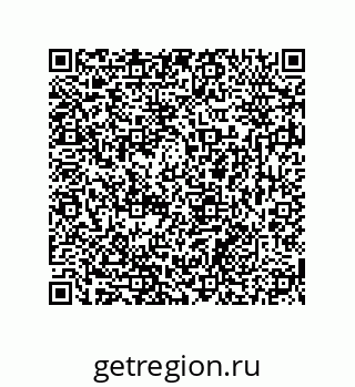 78363591609