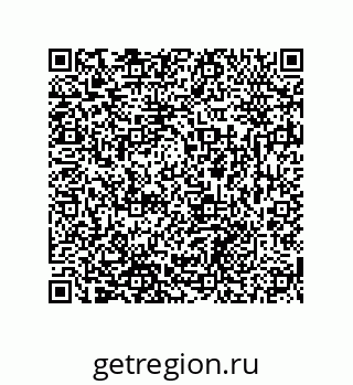 78363591610