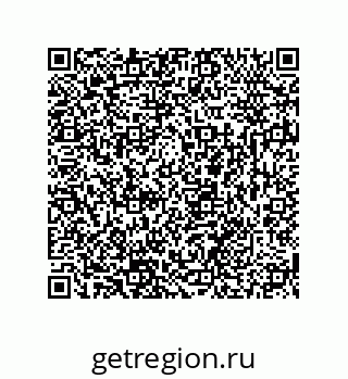 78363591611