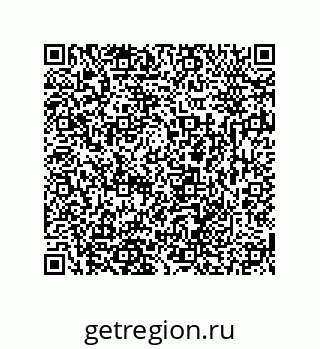 78363591613