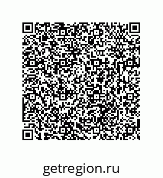 78363591616