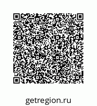 78363591617