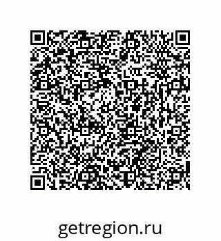 78363591618