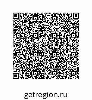 78363591619