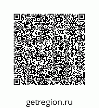 78363591620