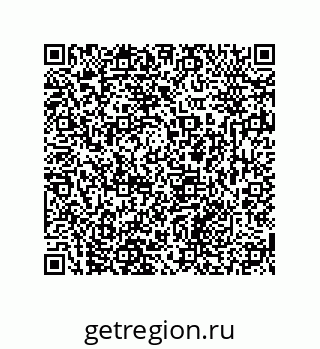 78363591621