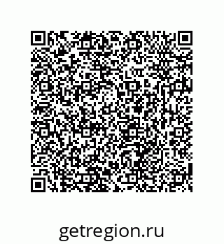 78363591622